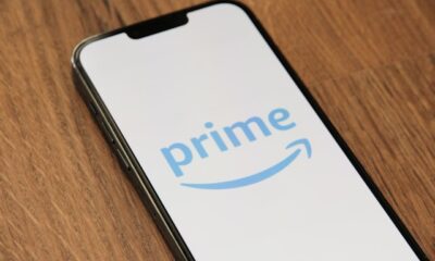 Is Audible Free With Prime?
