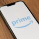 Is Audible Free With Prime?