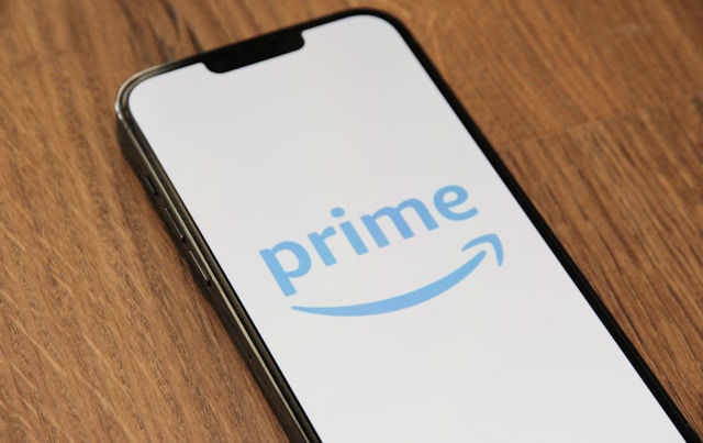 Is Audible Free With Prime?