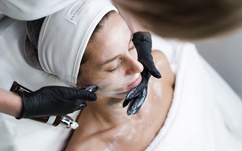 Cellulogia