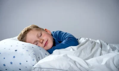 Tips for Night Shift Moms and Dads