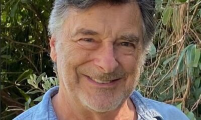 Why Howard Goldberg Defies Labels in the World of Creative Arts