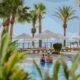 Golden Coast Beach Hotel: Where Protaras Balances Family Warmth with Coastal Poise