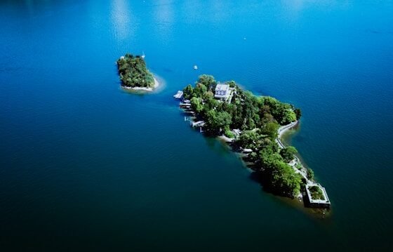 How to Plan the Perfect Trip to North Fork Long Island (Wineries, Food & Itineraries)