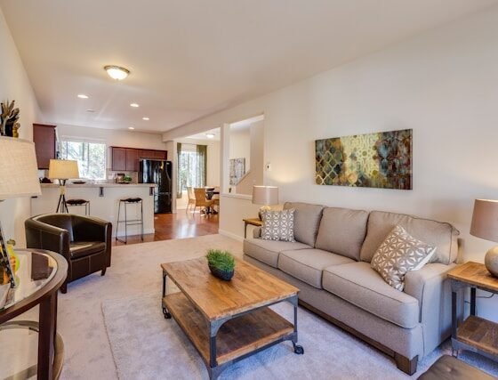 How to Choose Durable Furniture for Rocklin’s Active, Kid-Focused Homes