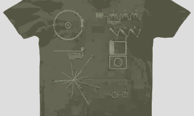 Geek Fashion Reloaded: Nerd Shirts That Make a Statement – Geeksoutfit