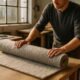Wollmatten Uncovered: Why Wool Mats Are the Smart Choice for UK & US Homes