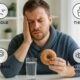 Feeling Tired or Craving Sugar? 5 Signs Your Blood Sugar Isn’t Stable