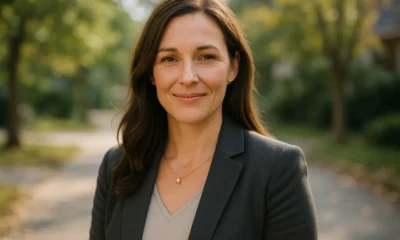 Chandi Leishman: The Untold Story of Zach LaVine’s Sister and Her Quiet Power