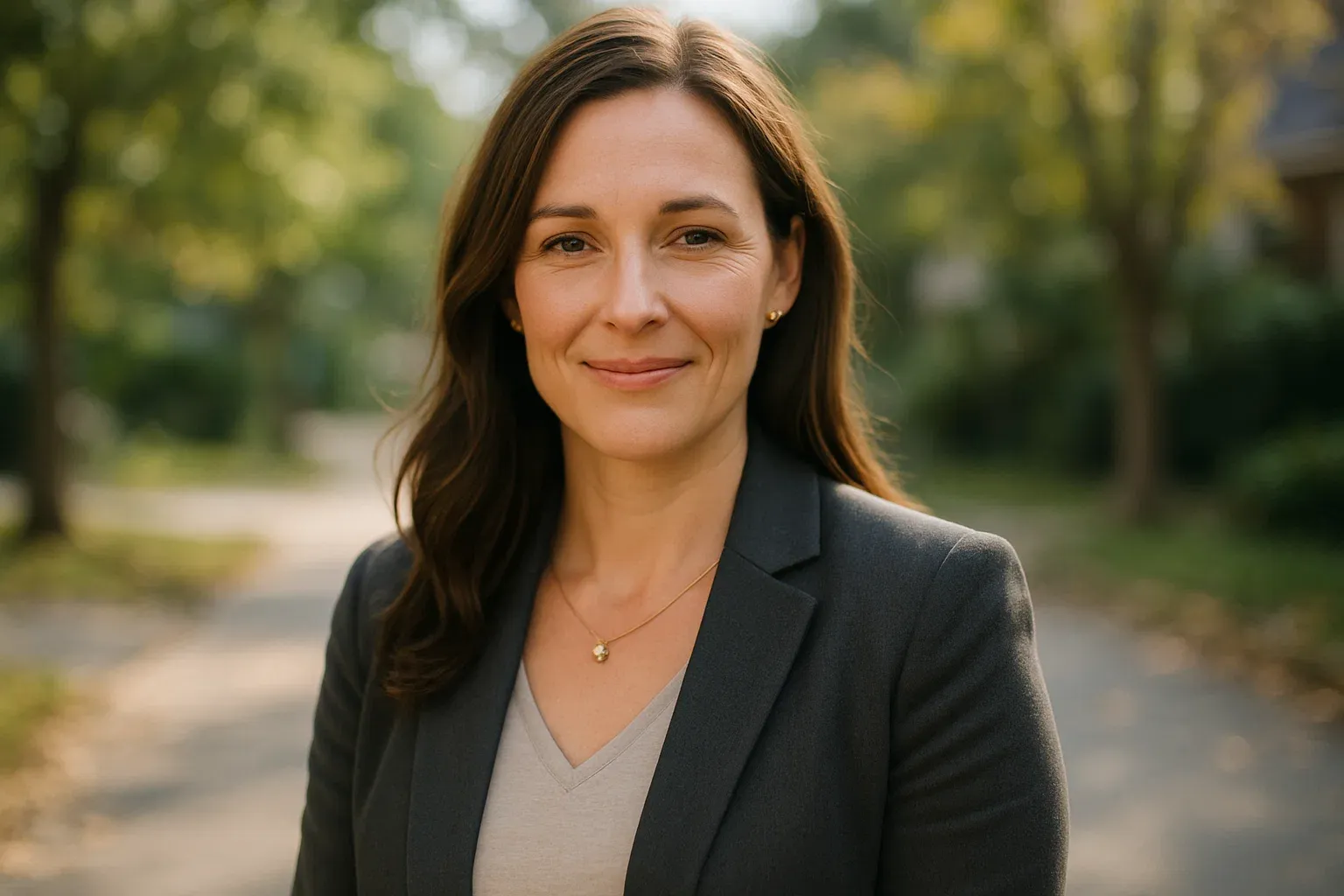 Chandi Leishman: The Untold Story of Zach LaVine’s Sister and Her Quiet Power