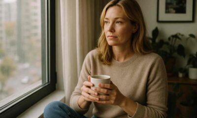 Jamie White-Welling The Full Biography: Marriage to Tom Welling, Divorce & Life After