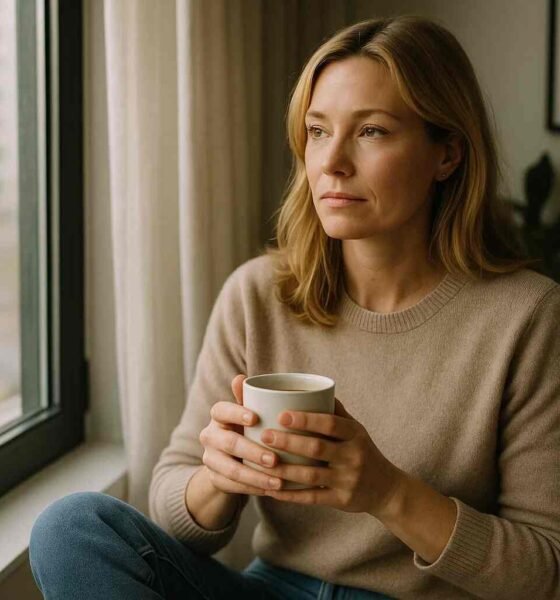 Jamie White-Welling The Full Biography: Marriage to Tom Welling, Divorce & Life After