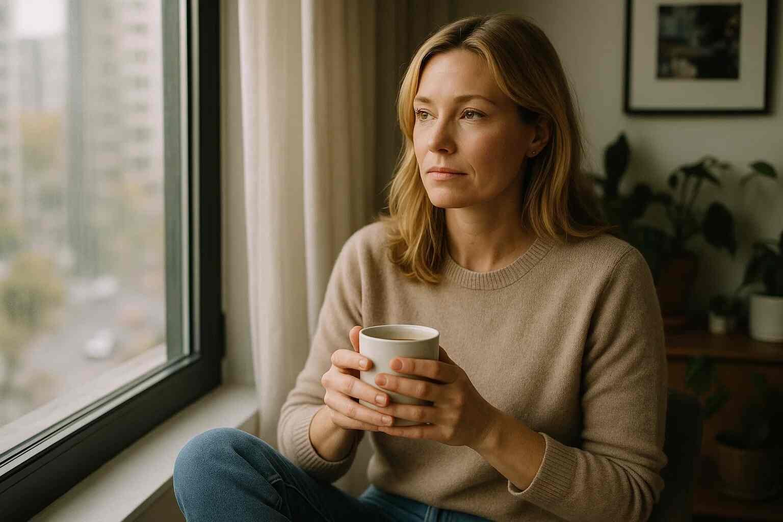 Jamie White-Welling The Full Biography: Marriage to Tom Welling, Divorce & Life After