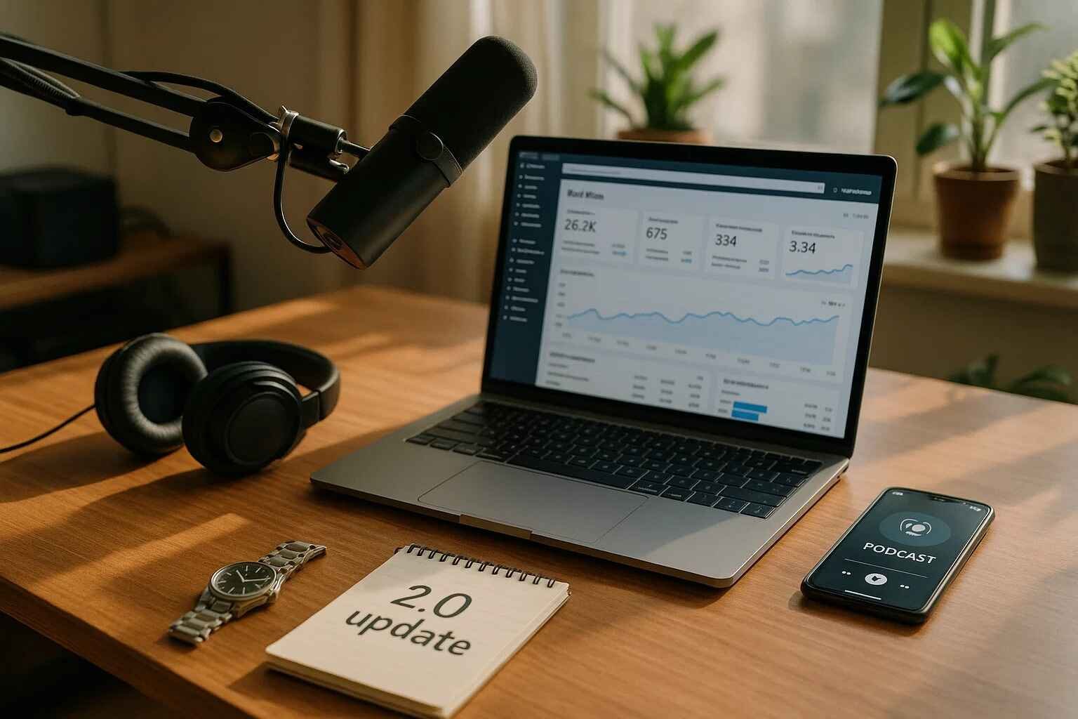 Anchor 2.0 — Everything Creators, SEOs & Shoppers Should Know