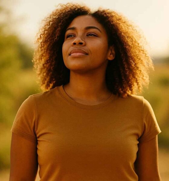 Archetype Does Leo Embody