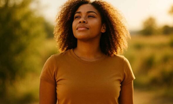 Archetype Does Leo Embody