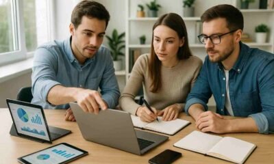 Awius Explained: How This Innovative Platform Is Shaping Digital Identity