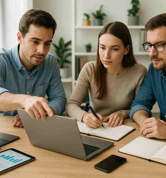 Awius Explained: How This Innovative Platform Is Shaping Digital Identity