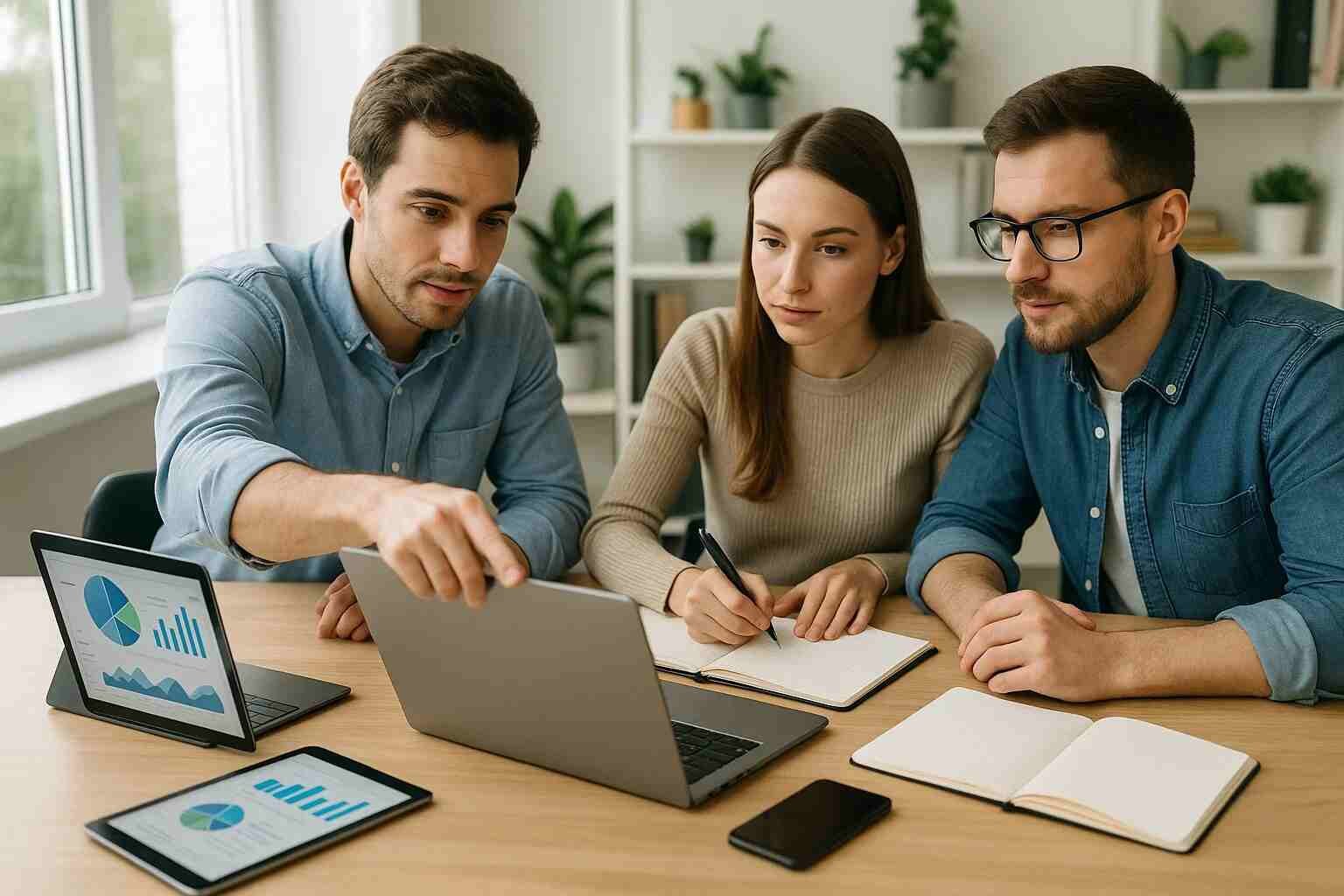 Awius Explained: How This Innovative Platform Is Shaping Digital Identity