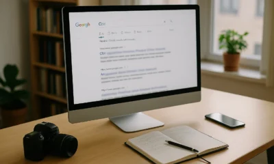 What Is Çbir? Unraveling CBIR, Cebir, and Search Intent