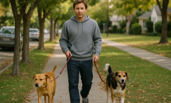 Jonathan Taylor Thomas Wife Myth — What Really Happened With Natalie Wright