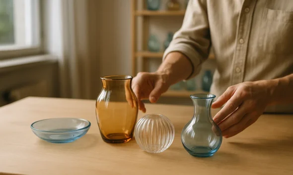 What Is Nomurano? How This Mindful Design Philosophy Is Redefining Style