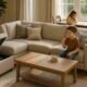 How to Choose Durable Furniture for Rocklin’s Active, Kid-Focused Homes
