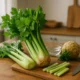 Why Pravi Celer Is the “True Celery” Your Diet Needs — Nutrition, Uses & Recipes