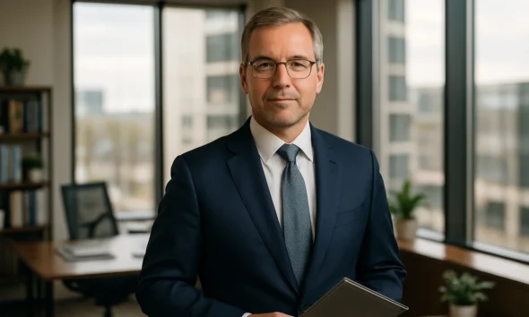 Who Is Claude Edward Elkins Jr? Full Biography & Career Timeline