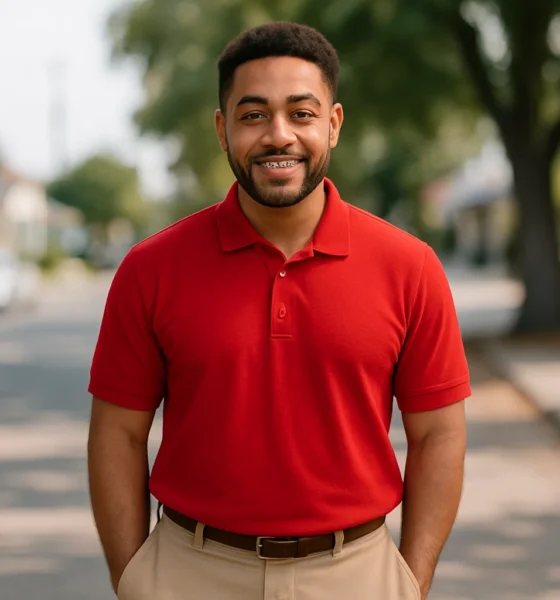 How Much Is Jake from State Farm Really Worth? 2025 Net Worth Breakdown