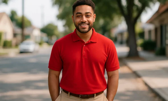 How Much Is Jake from State Farm Really Worth? 2025 Net Worth Breakdown