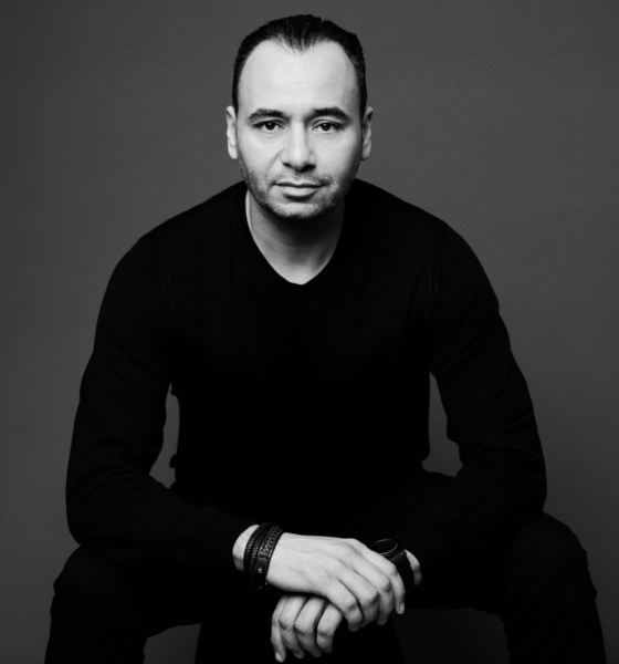 Tayeb Benabderrahmane