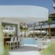 A Calm Escape by the Sea: Wellness & Relaxation at Lordos Beach Hotel, Larnaca