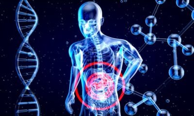 Regenerative Medicine Therapy