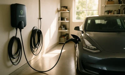 Schoology Alfa Review 2025: Features, Claims & Should Your School Trust It?