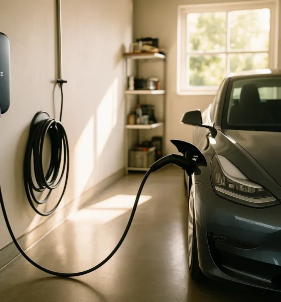 Schoology Alfa Review 2025: Features, Claims & Should Your School Trust It?