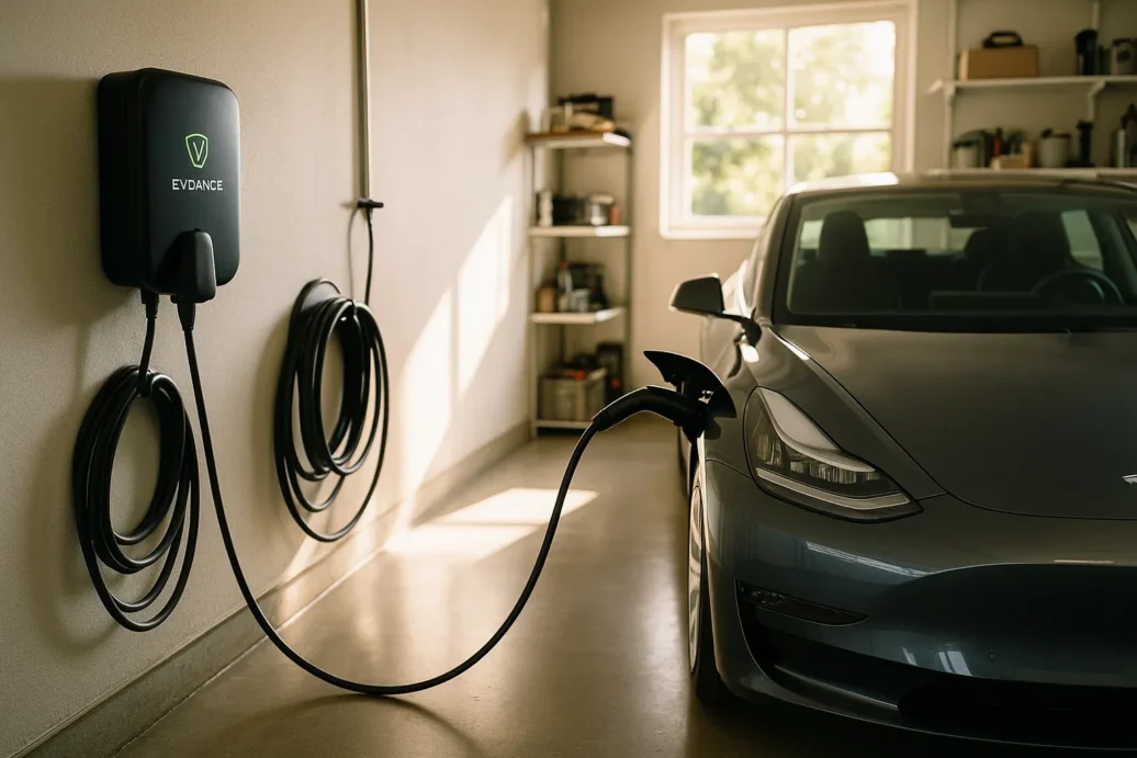 Schoology Alfa Review 2025: Features, Claims & Should Your School Trust It?