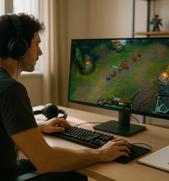 from blog playbattlesquare