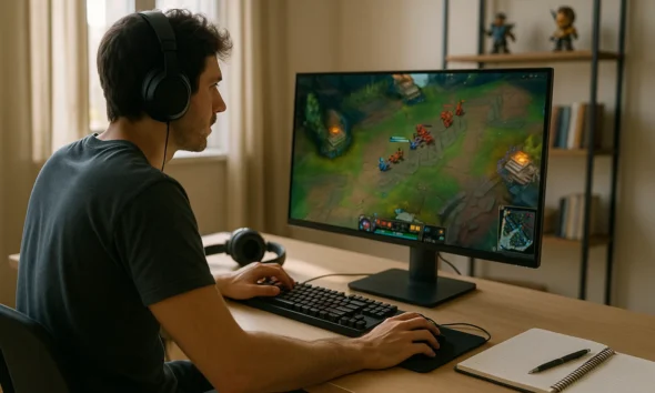 from blog playbattlesquare