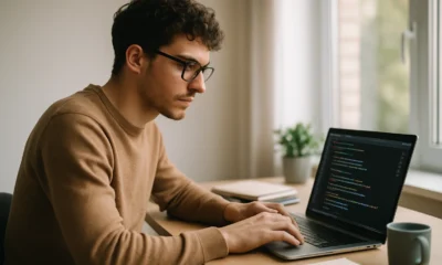 Investigating Bvostfus Python: Reality Check for Developers