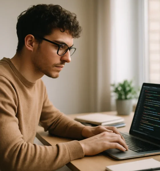 Investigating Bvostfus Python: Reality Check for Developers