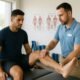 Sports Medicine Scottsdale | How Athletes Recover Faster