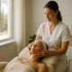 The Best Med Spa Treatments in Tucson for a Youthful Look