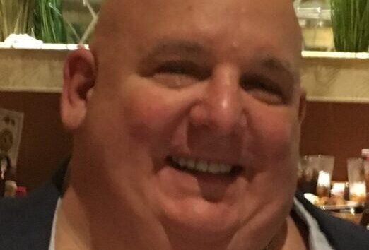 Understanding Historical EEOC Cases and Public Records