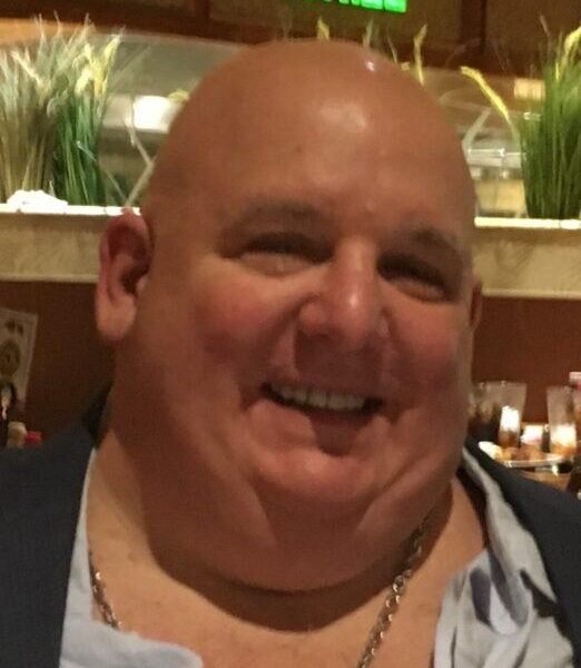 Understanding Historical EEOC Cases and Public Records