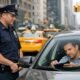 Driving in NYC Without a License: Car Accident Lawyer NYC Explains the Consequences