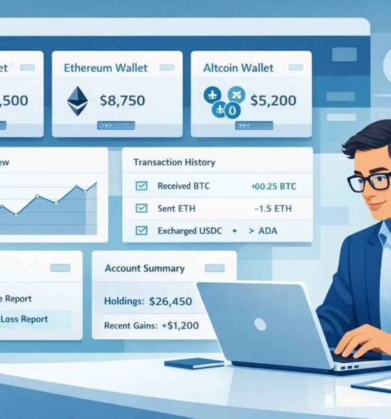 What are the best wallet hygiene practices for digital assets?