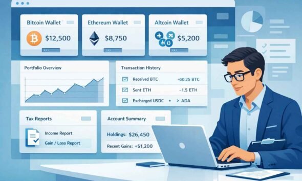 What are the best wallet hygiene practices for digital assets?